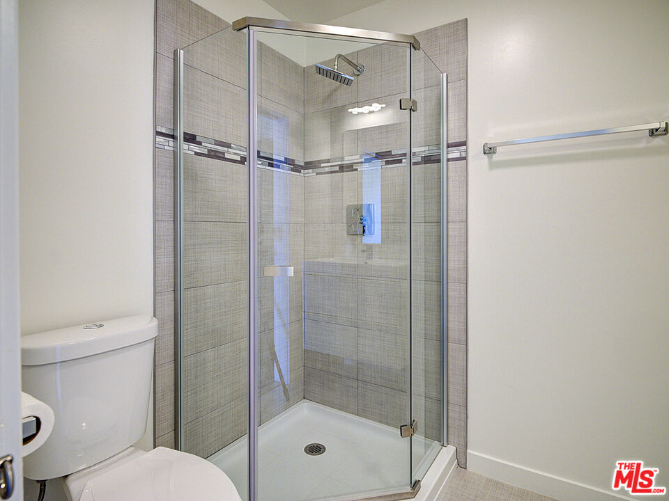 1830 Westholme Ave Unit: 307