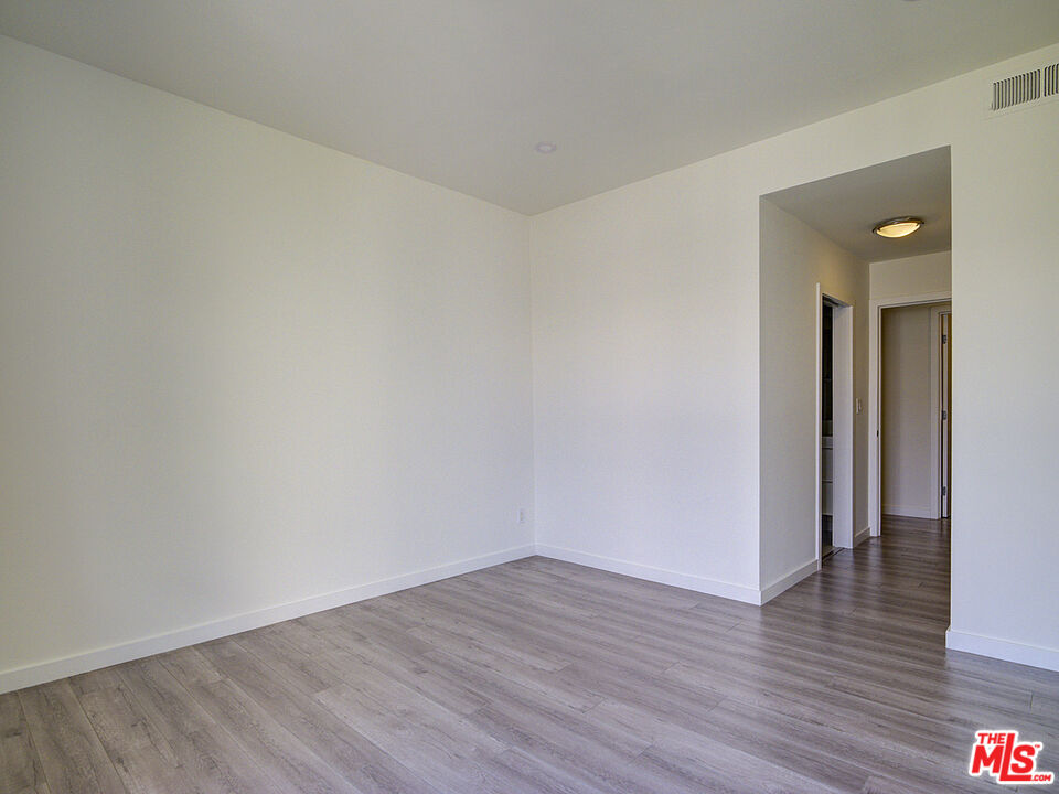 1830 Westholme Ave Unit: 307