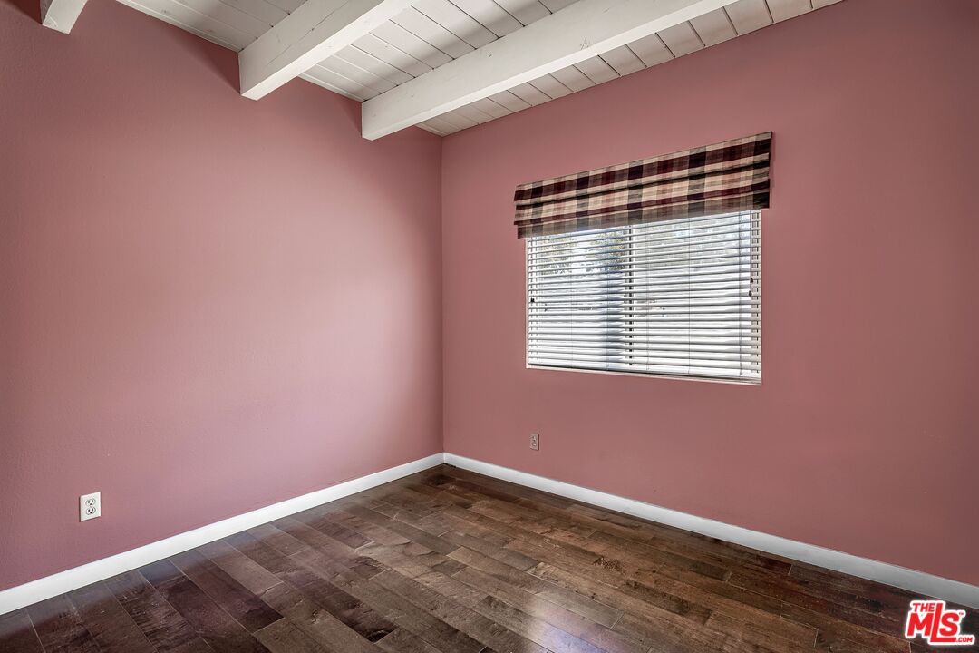 945 21st St Unit: 12