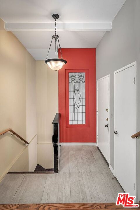 945 21st St Unit: 12