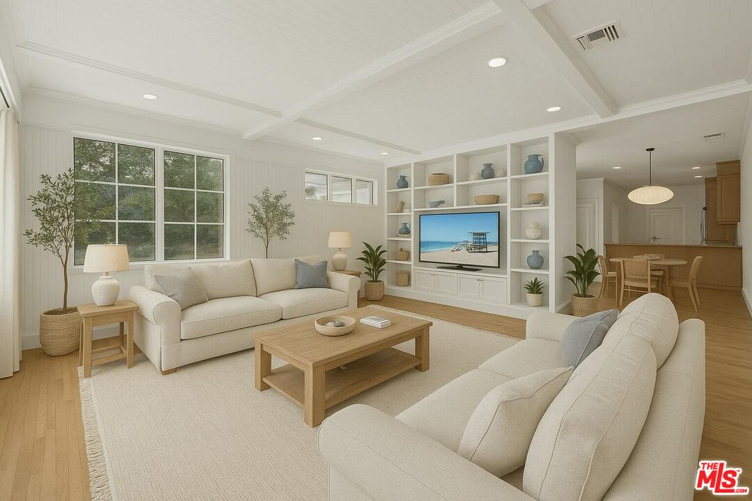 23 20Th Ave