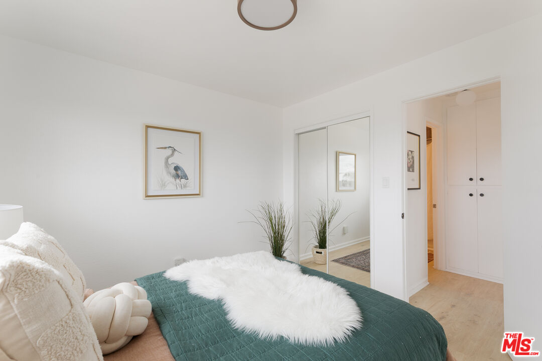710 Bernard St Unit: 1