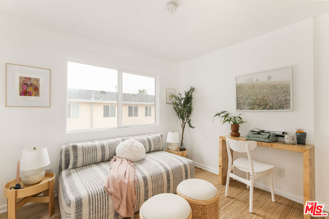 710 Bernard St Unit: 1
