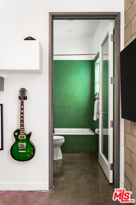 1534 17th St Unit: 101