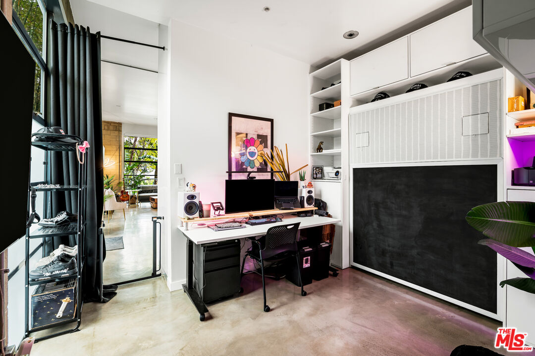 1534 17th St Unit: 101