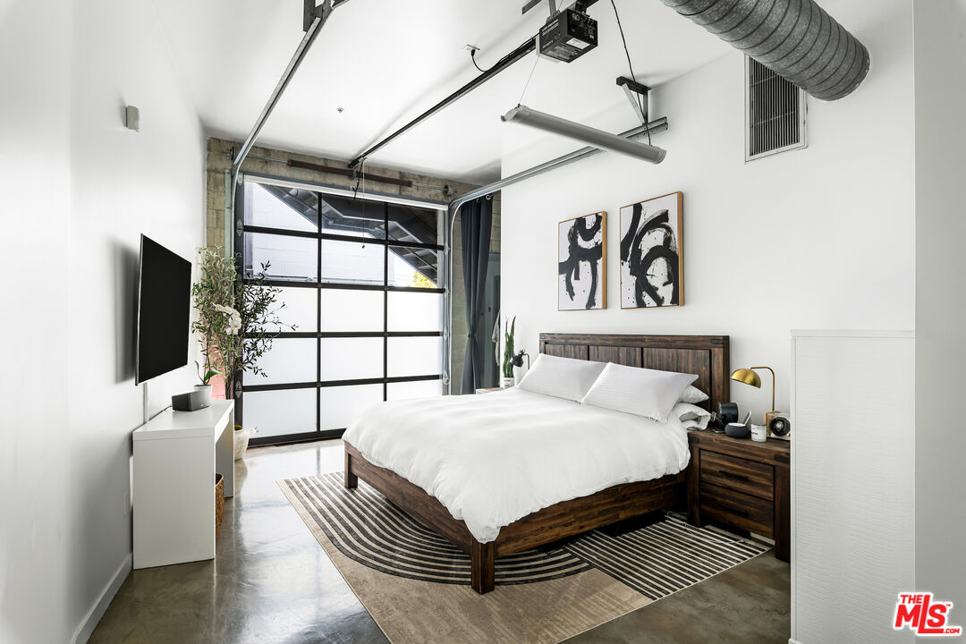 1534 17th St Unit: 101