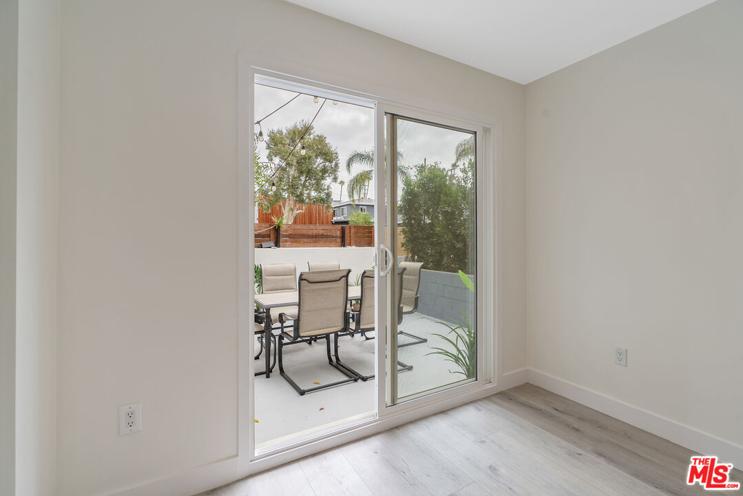1025 Pleasantview Ave Unit: A