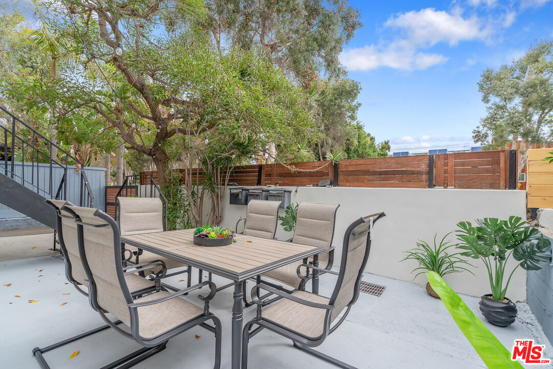 1025 Pleasantview Ave Unit: A