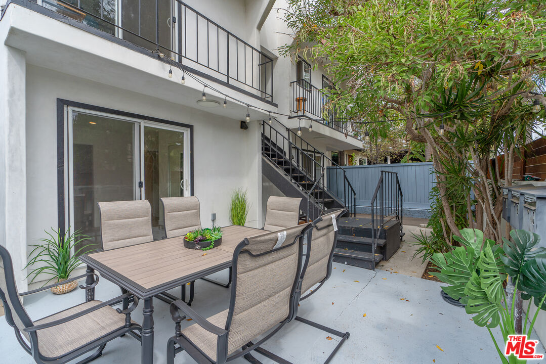 1025 Pleasantview Ave Unit: A