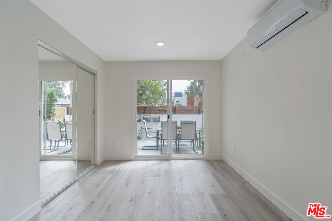 1025 Pleasantview Ave Unit: A