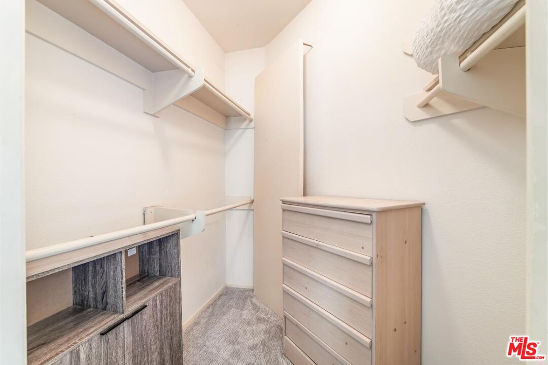 2131 Century Park Ln Unit: 402