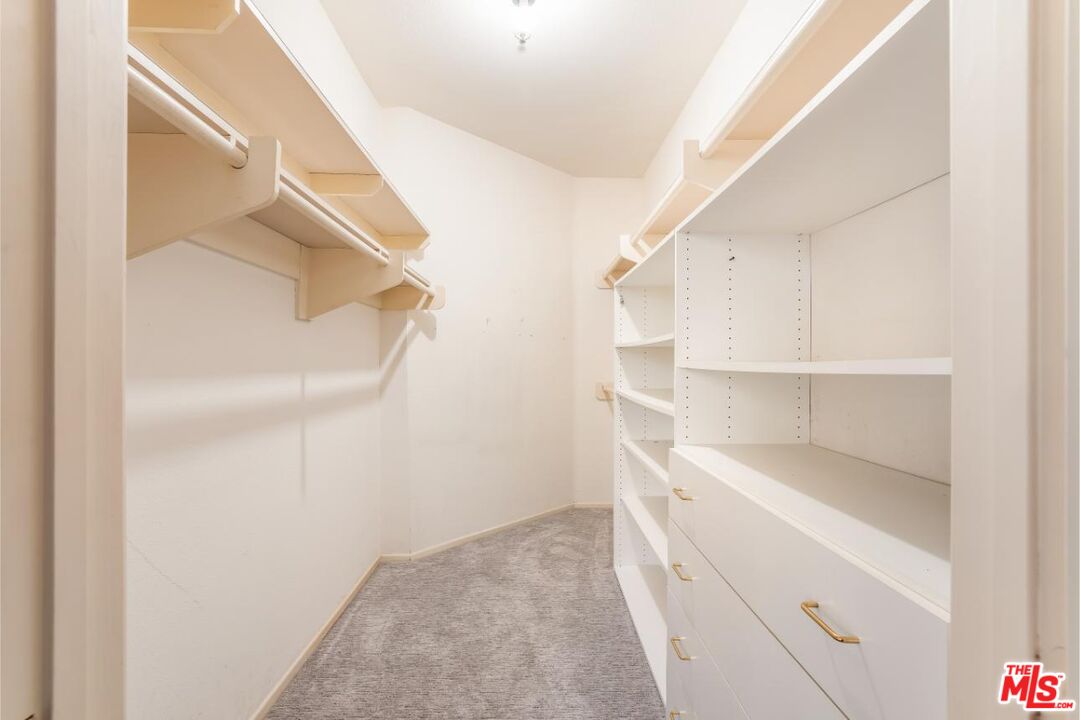 2131 Century Park Ln Unit: 402