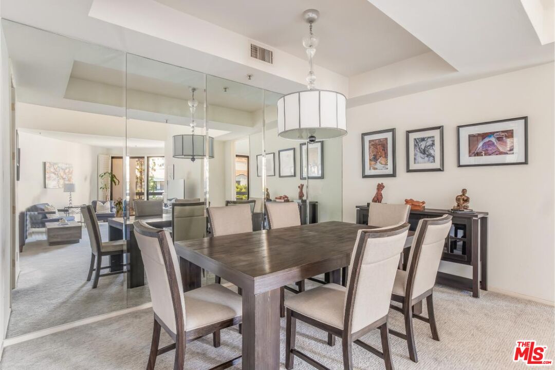 2131 Century Park Ln Unit: 402