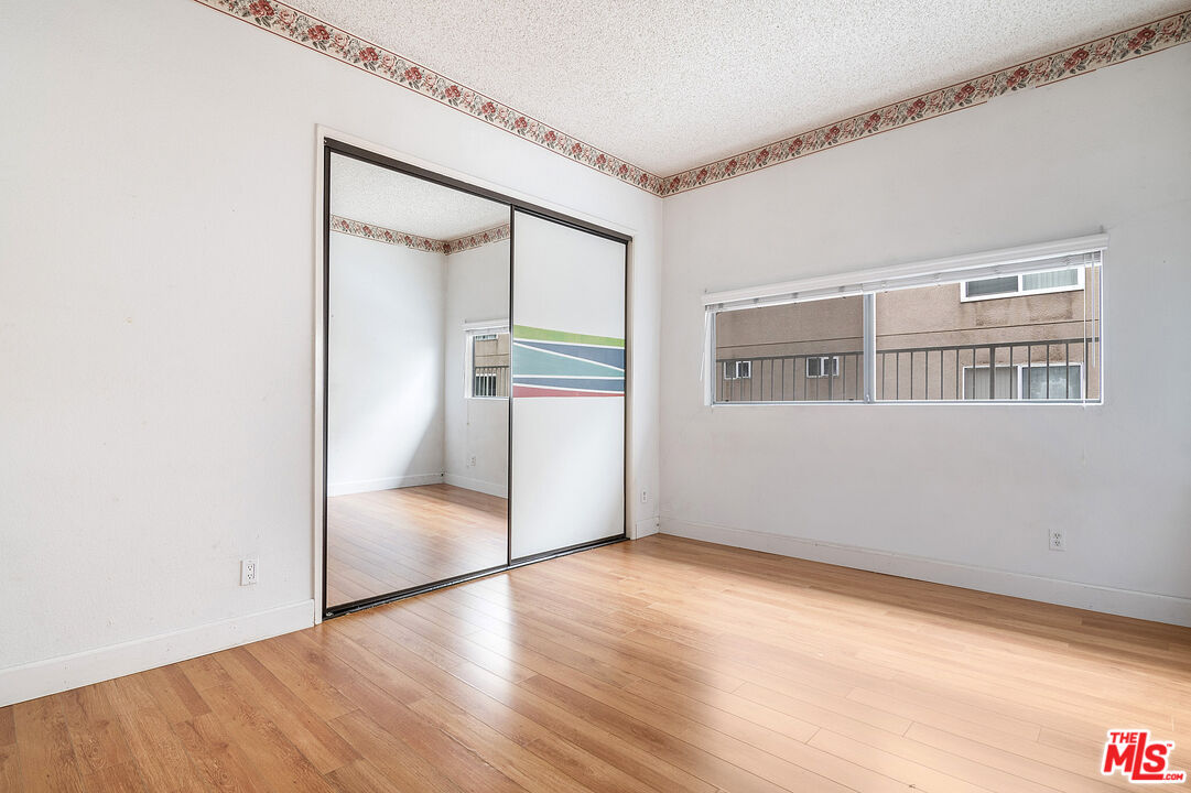 1271 Stoner Ave Unit: 208