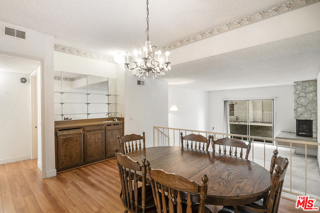 1271 Stoner Ave Unit: 208