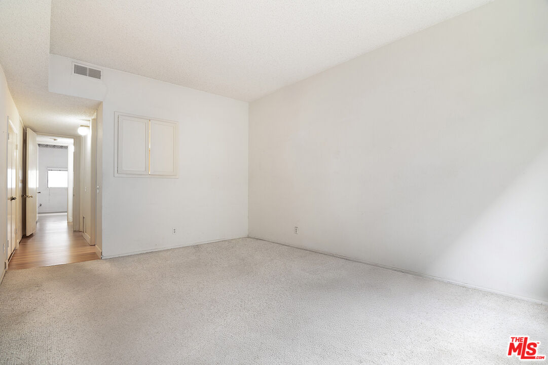 1271 Stoner Ave Unit: 208