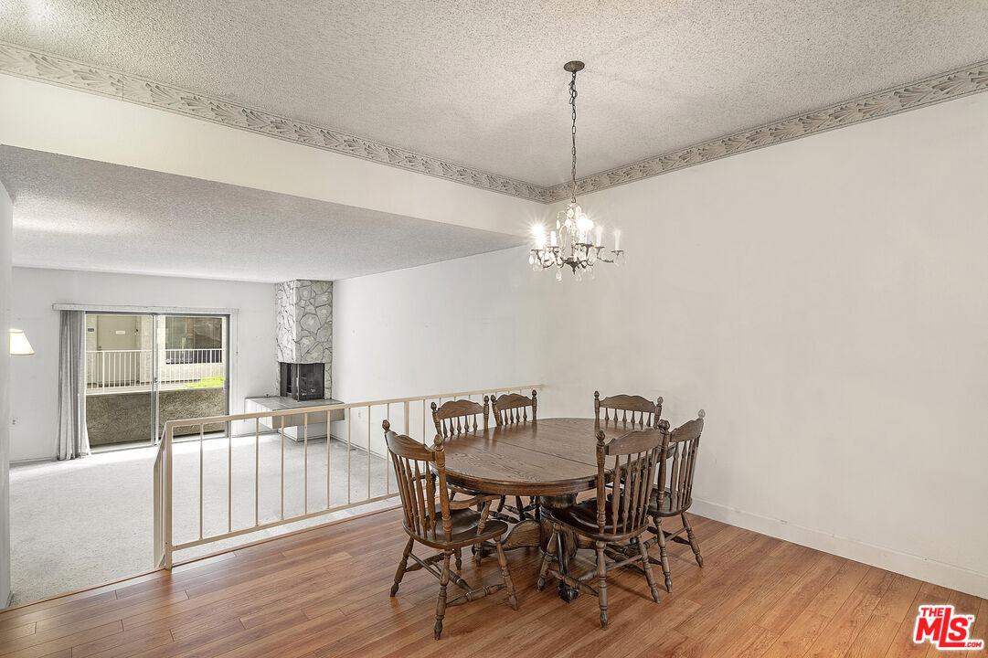 1271 Stoner Ave Unit: 208
