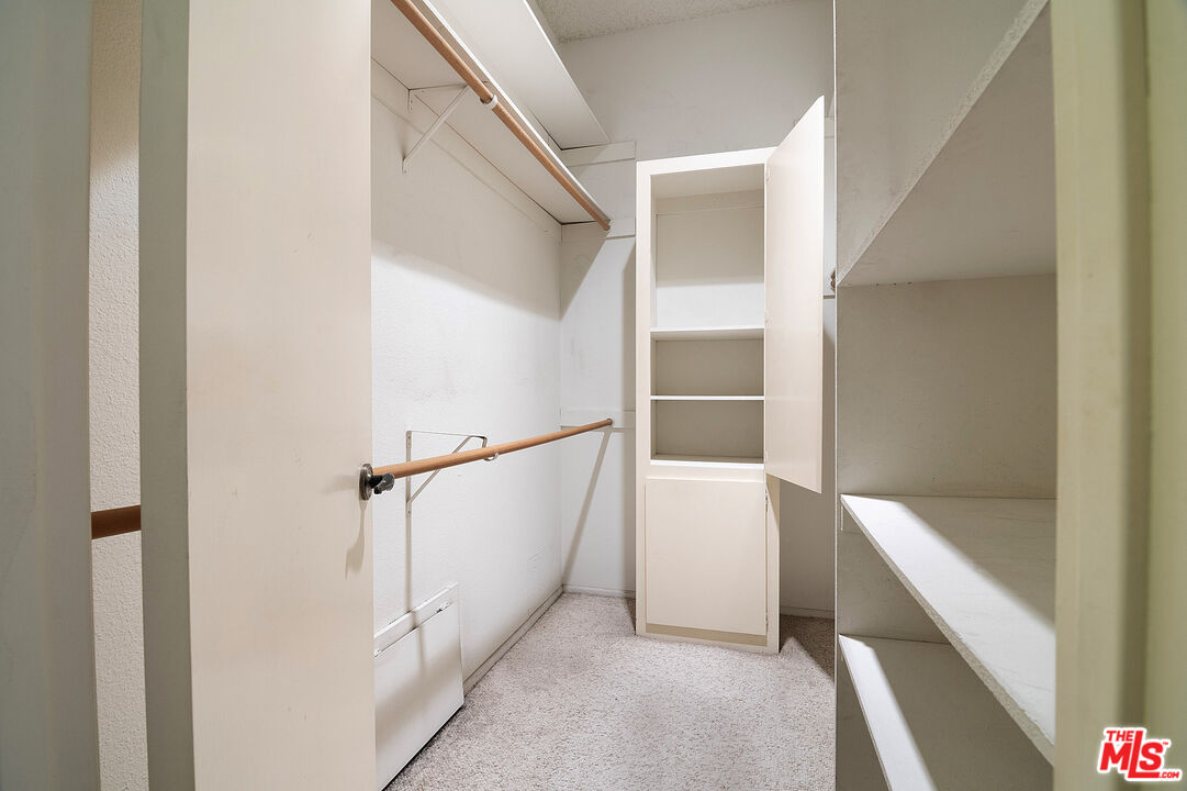 1271 Stoner Ave Unit: 208