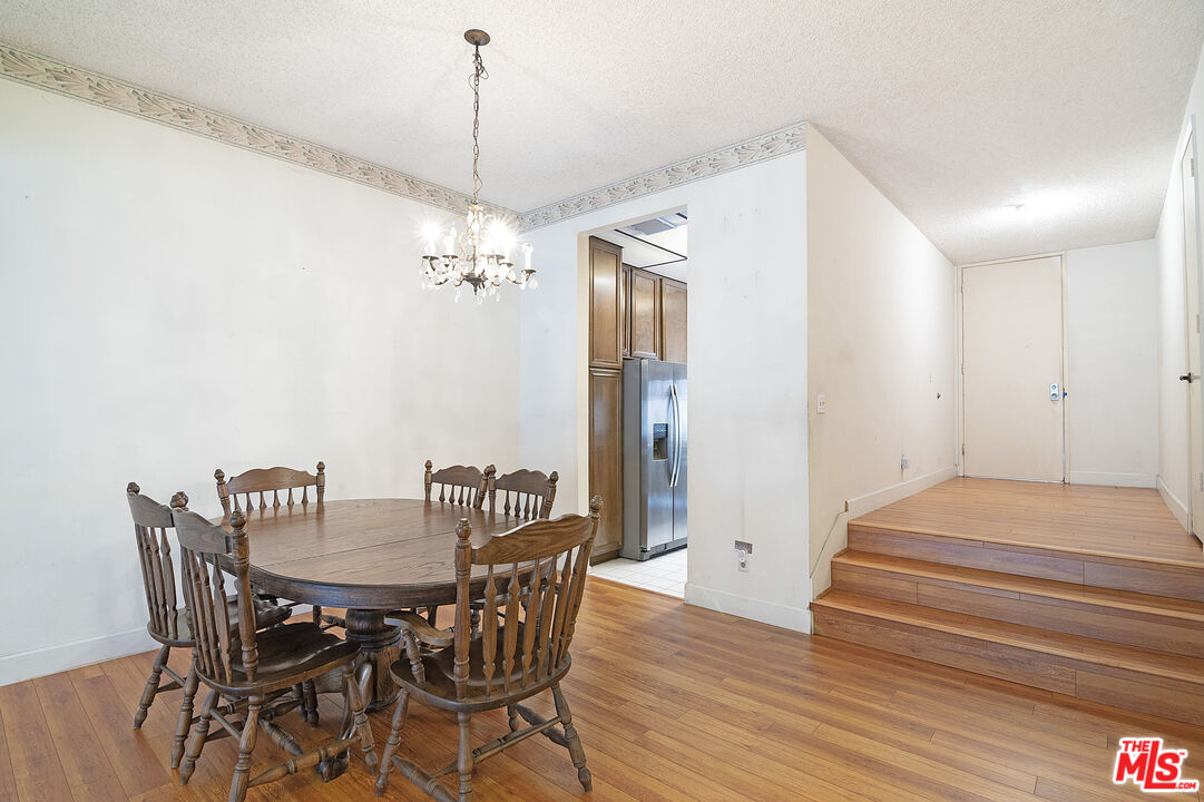 1271 Stoner Ave Unit: 208