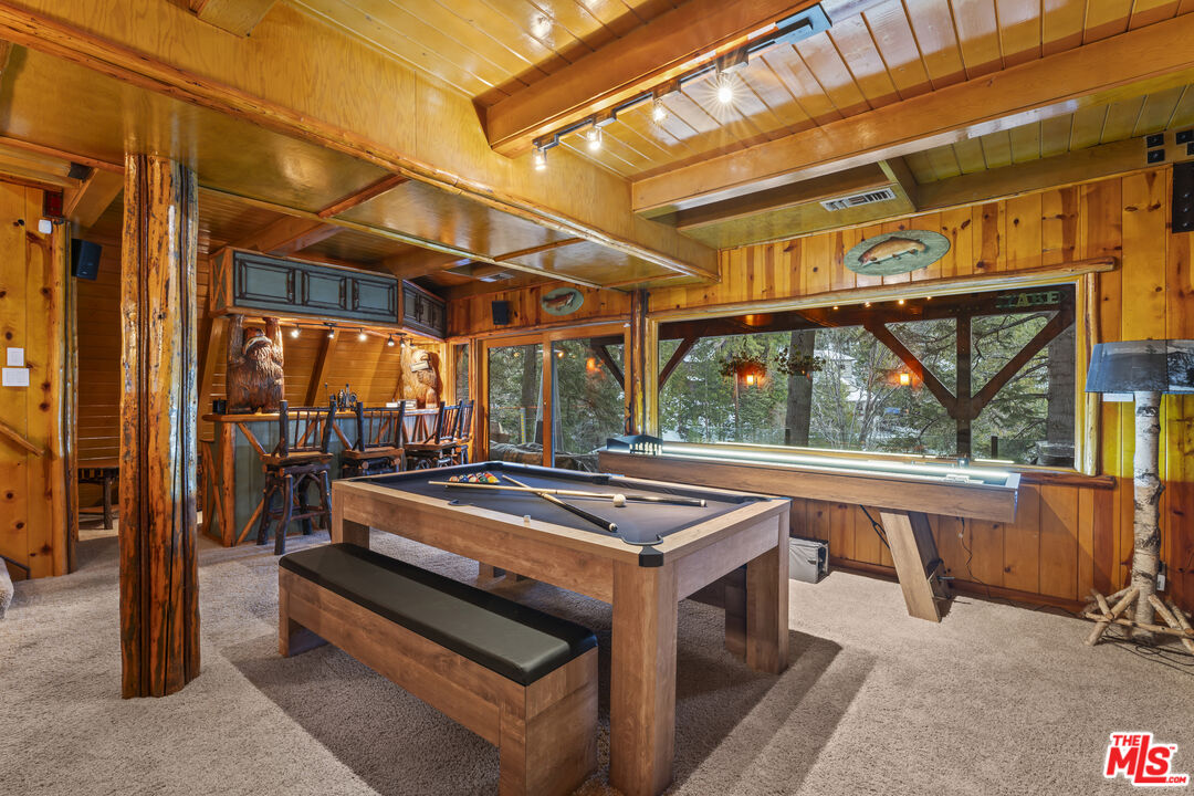 161 Rocky Point Rd