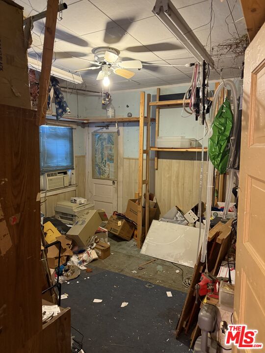 5013 N Huntington Dr