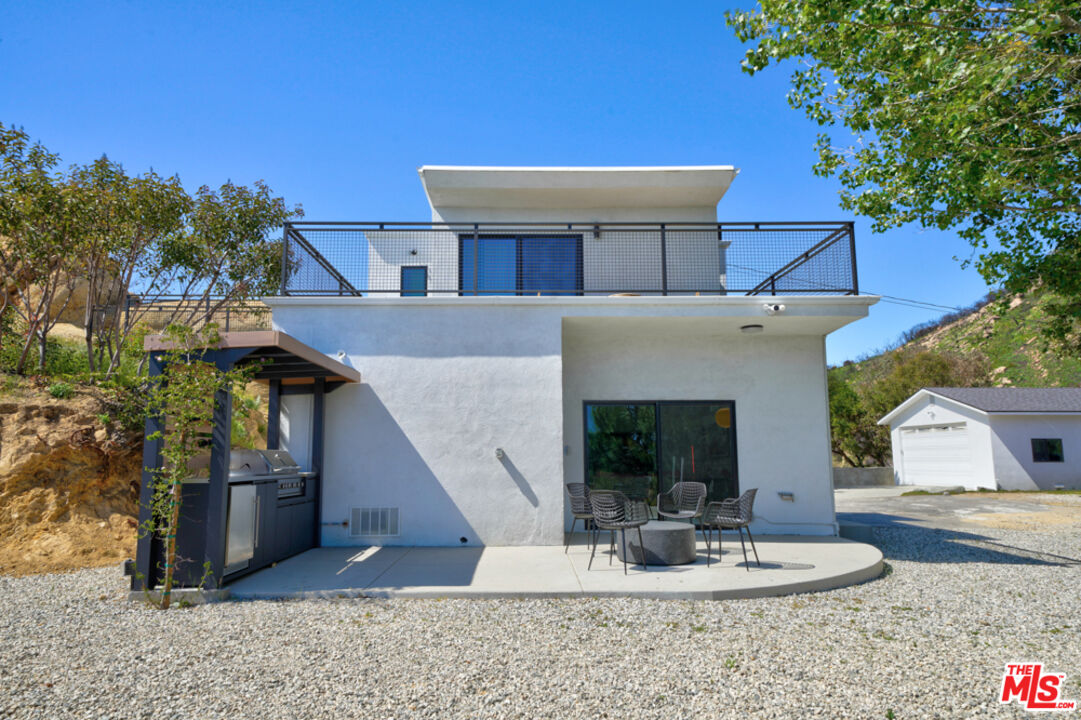 24641 Piuma Rd