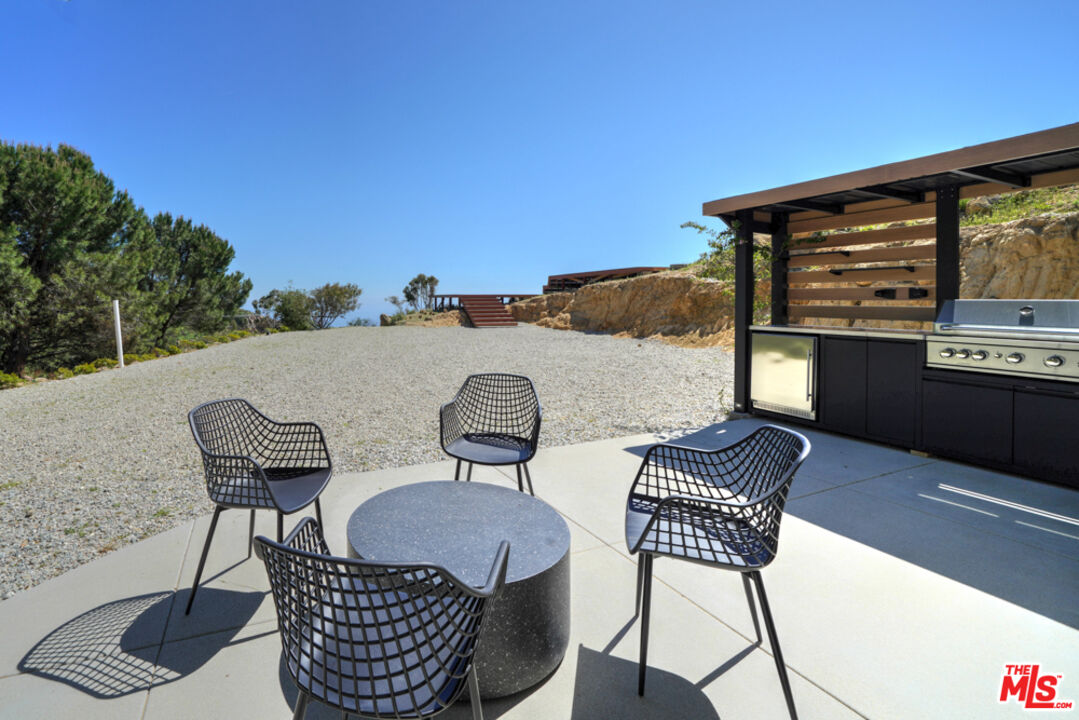 24641 Piuma Rd