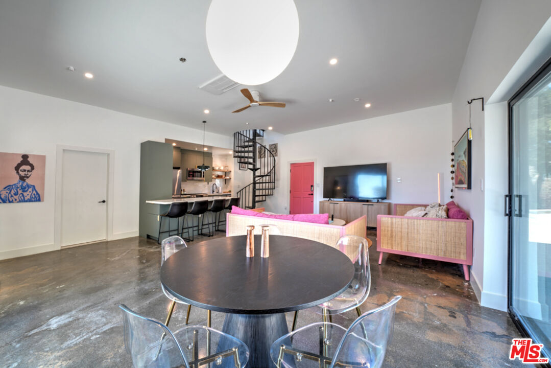 24641 Piuma Rd
