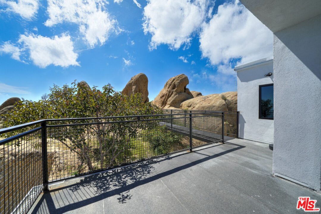 24641 Piuma Rd