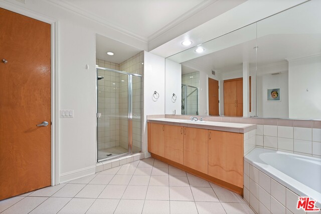 1521 Greenfield Ave Unit: 305