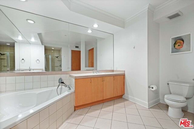 1521 Greenfield Ave Unit: 305