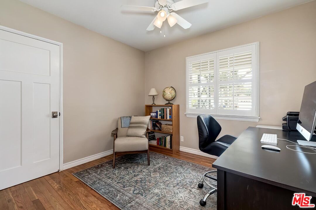 4082 Sawtelle Blvd