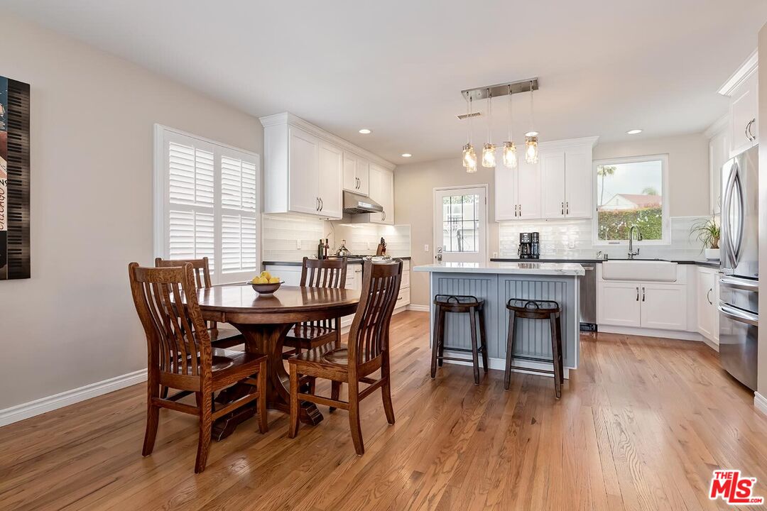 4082 Sawtelle Blvd
