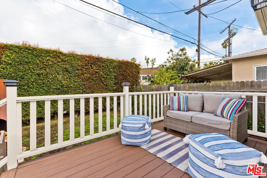 4082 Sawtelle Blvd