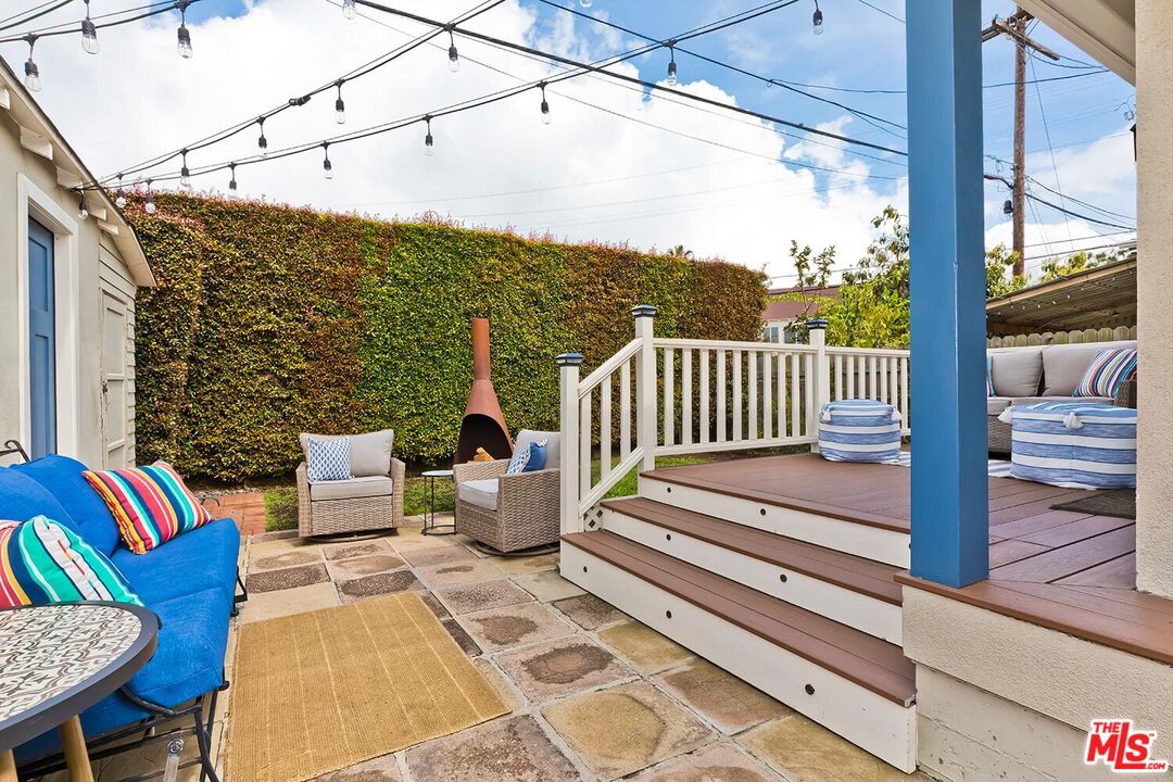 4082 Sawtelle Blvd