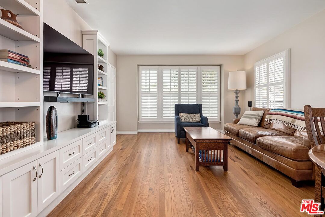 4082 Sawtelle Blvd
