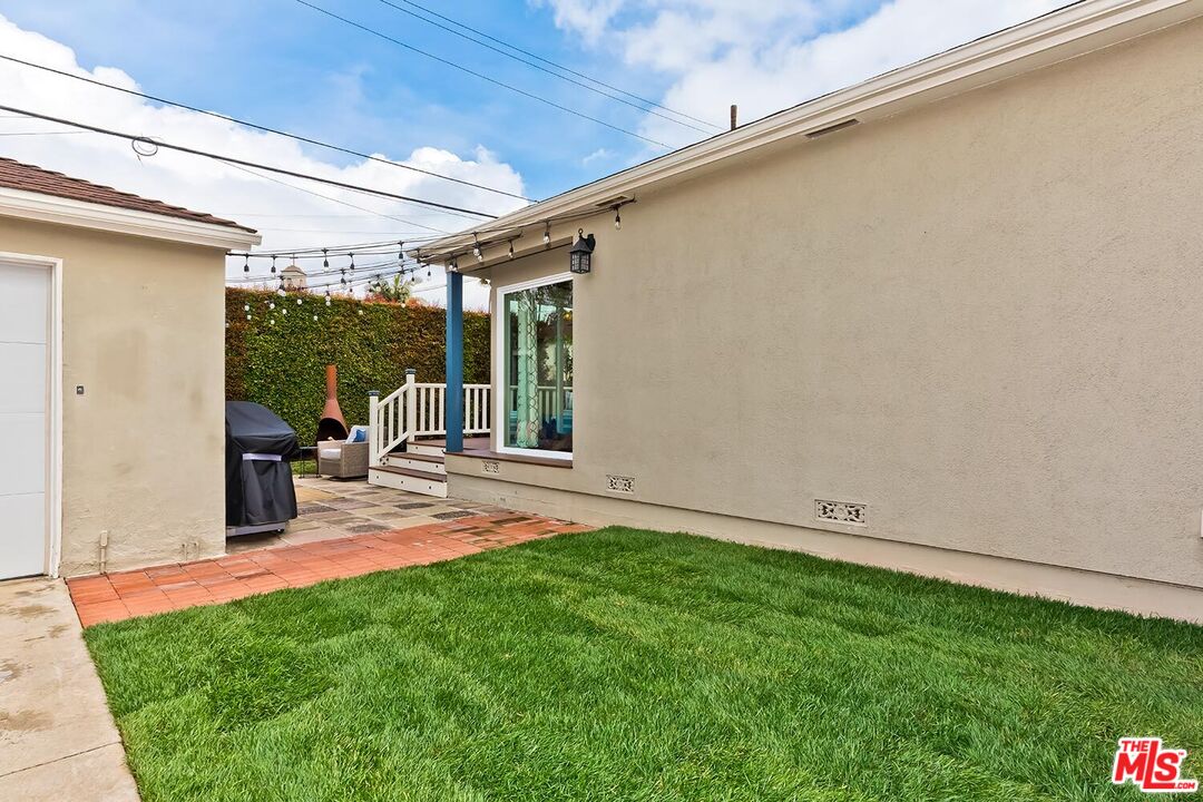 4082 Sawtelle Blvd