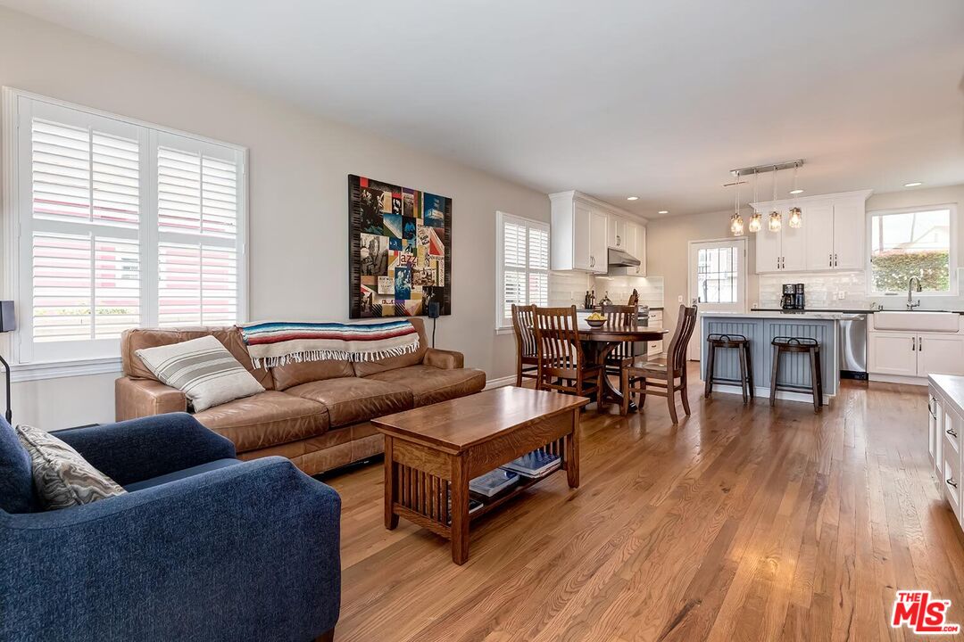 4082 Sawtelle Blvd