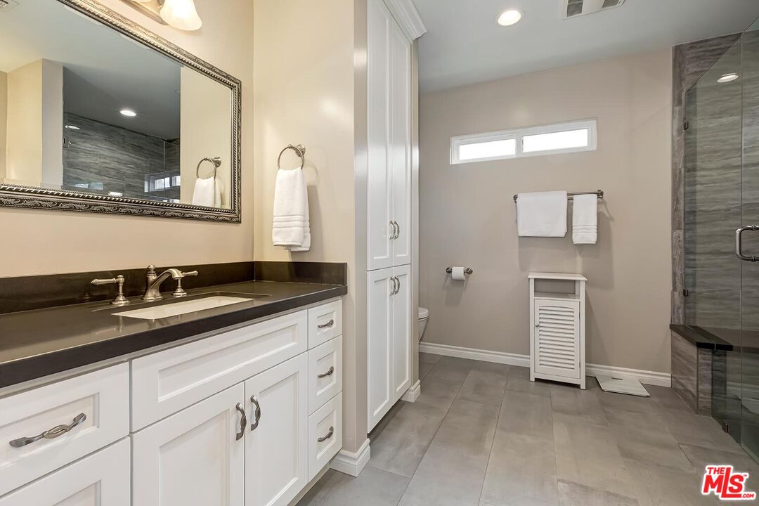 4082 Sawtelle Blvd