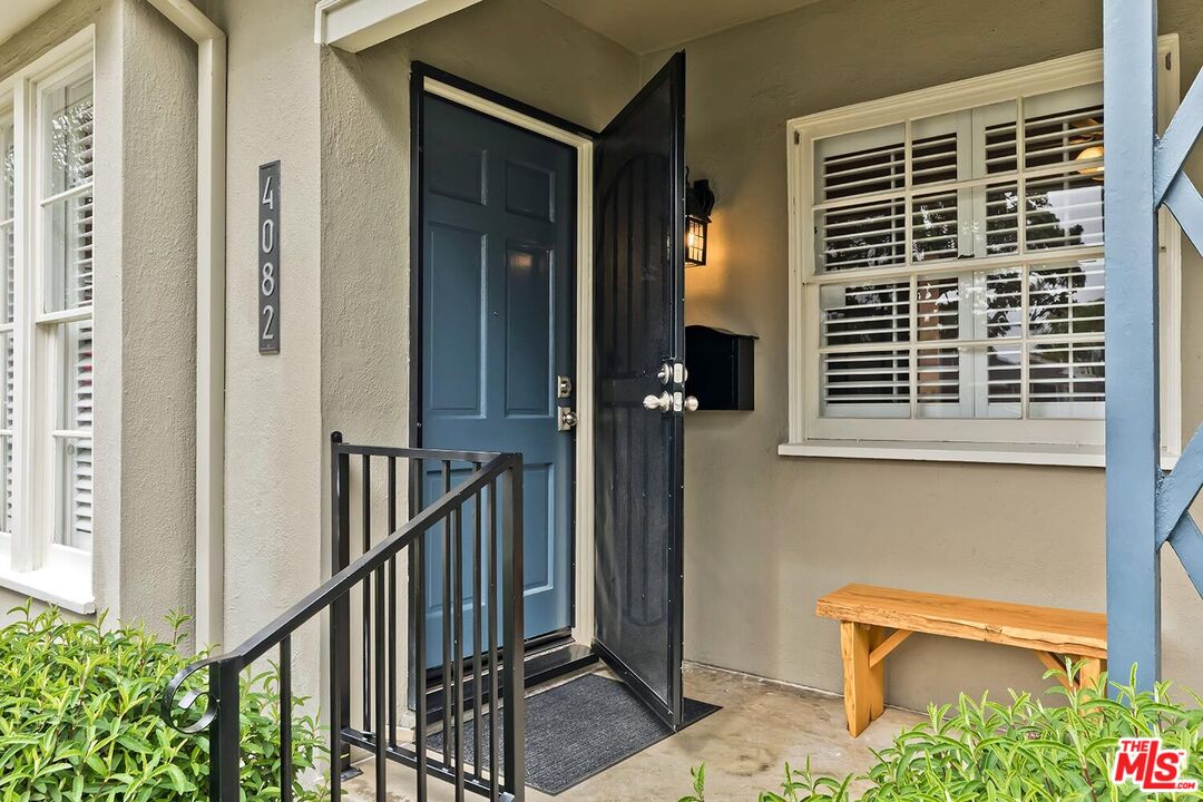 4082 Sawtelle Blvd