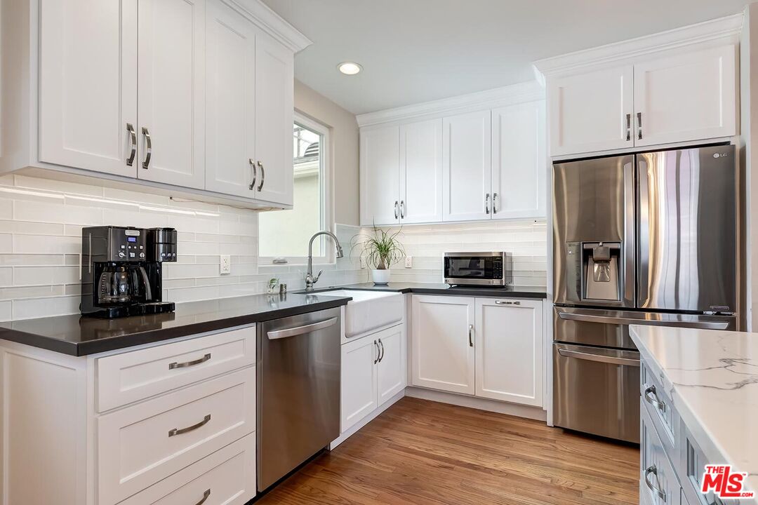 4082 Sawtelle Blvd