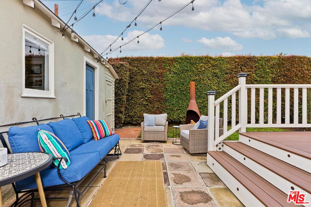 4082 Sawtelle Blvd