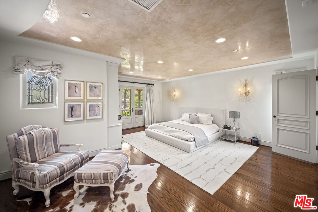 1008 Lexington Rd