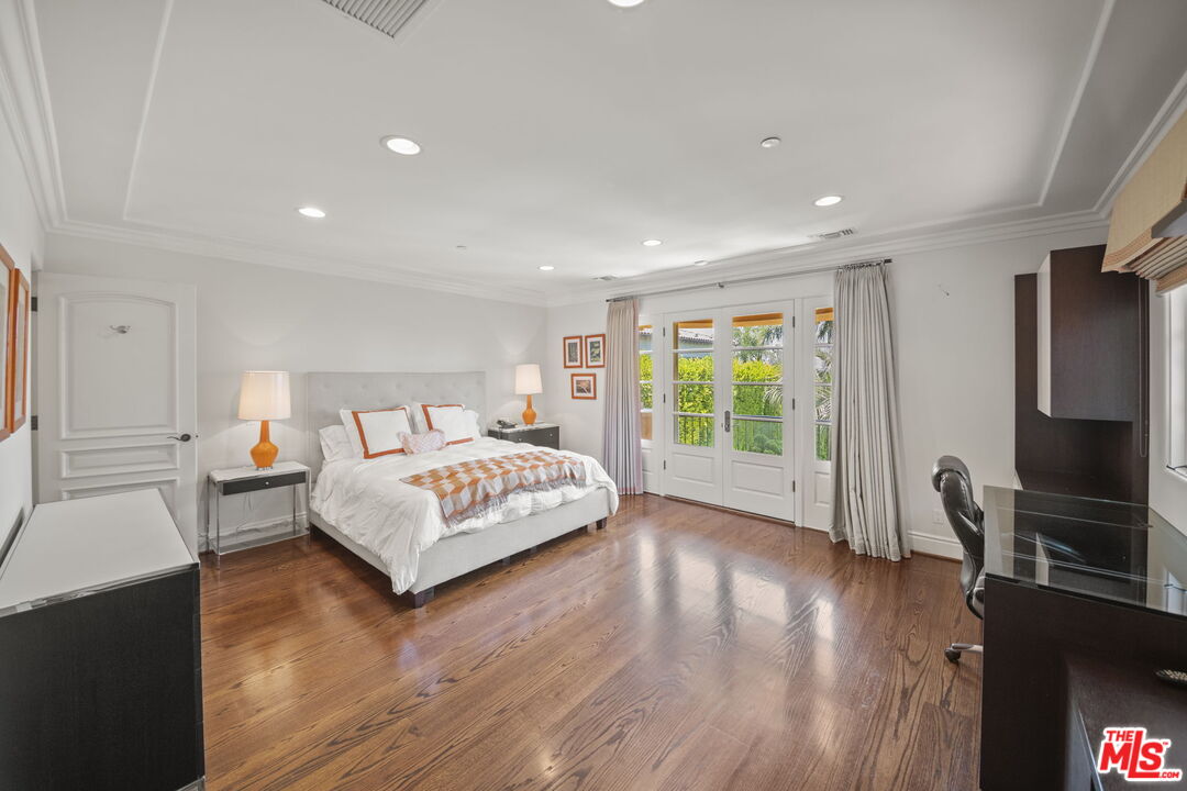 1008 Lexington Rd