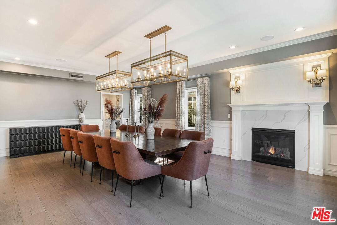 1942 Preuss Rd