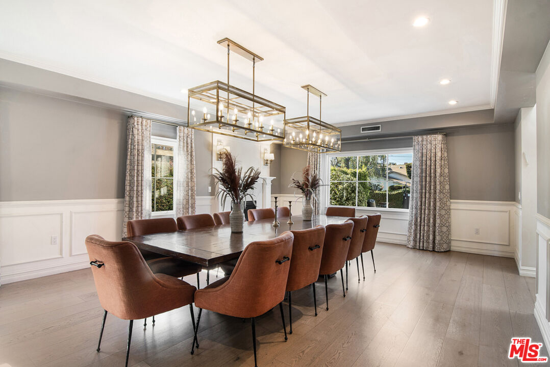 1942 Preuss Rd