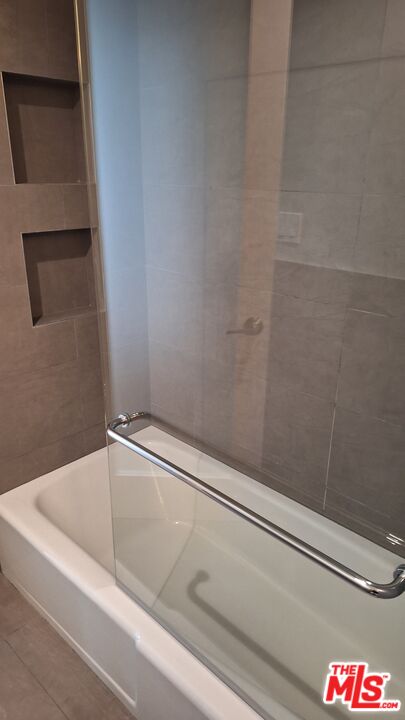 4751 La Villa Marina Unit: G