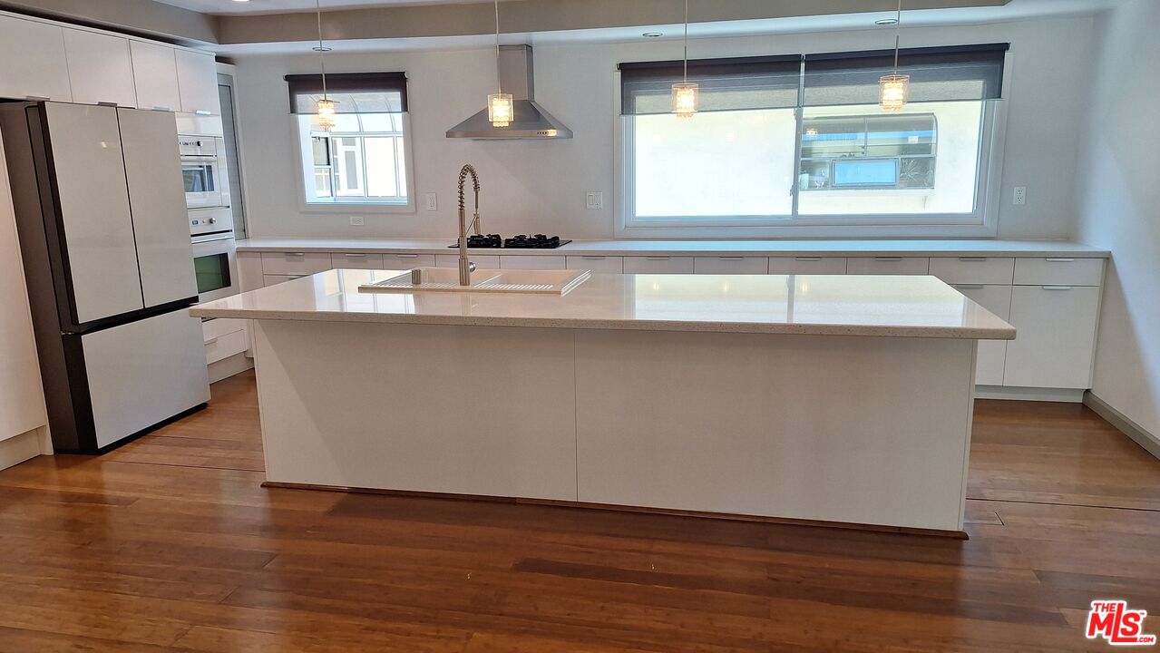 4751 La Villa Marina Unit: G