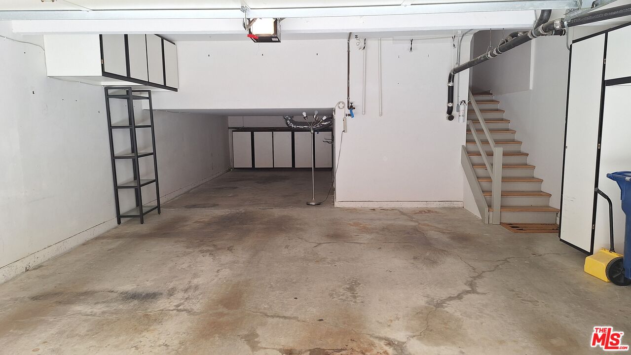 4751 La Villa Marina Unit: G