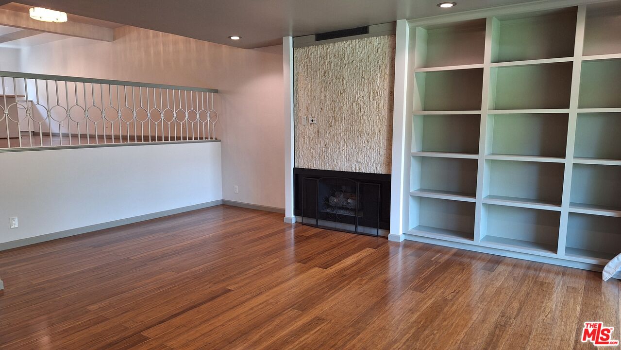 4751 La Villa Marina Unit: G